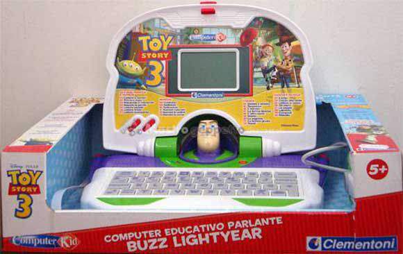 toystory3computer