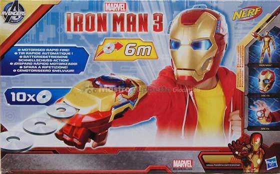 accessori-ironman3