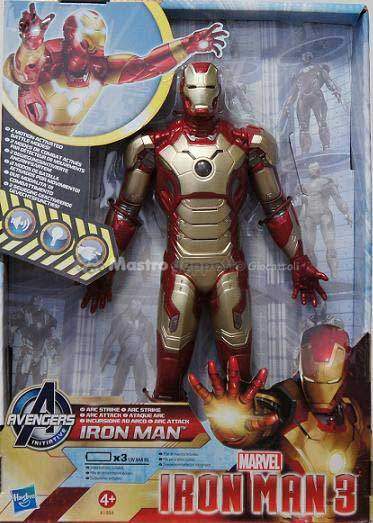 ironman3hasbrocosto