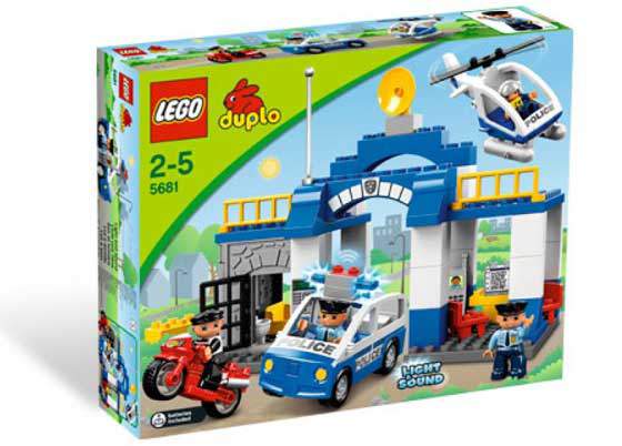 legoduplopolizia