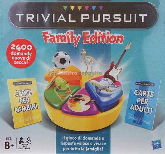 trivialhasbro