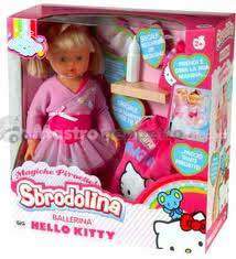 hellokittysbrodolina