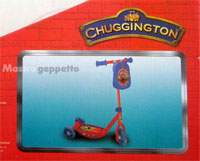 Chuggingtonmonopattino