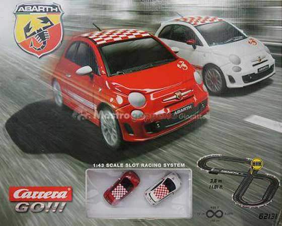 fiat500abarth