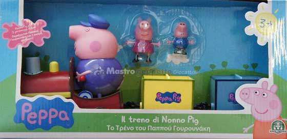 trenodinonnopeppapig