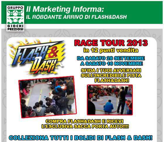 racetour2013flashedashcorse