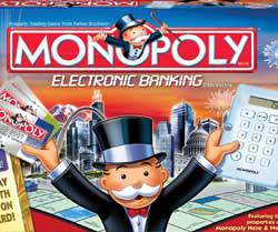 monopolybanking