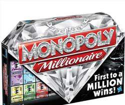 monopolymillionaire