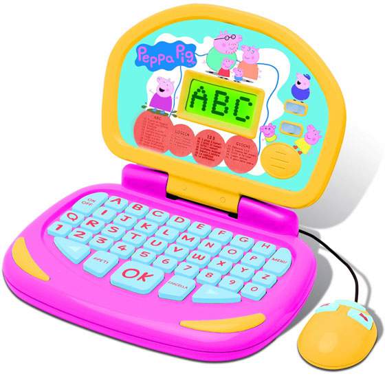 primocomputerlischianipeppa