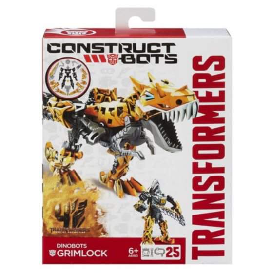 dinobotgiocattolohasbro