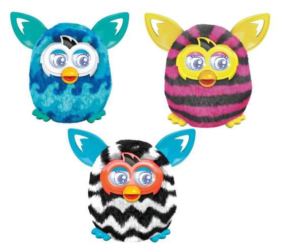 furbyboom2014hasbro