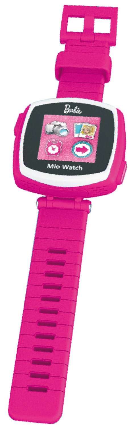 smartwatch bambini