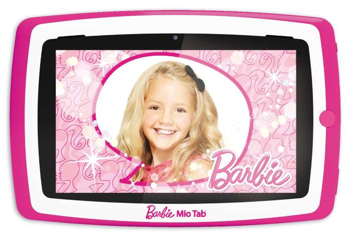 tablet bambine 2015