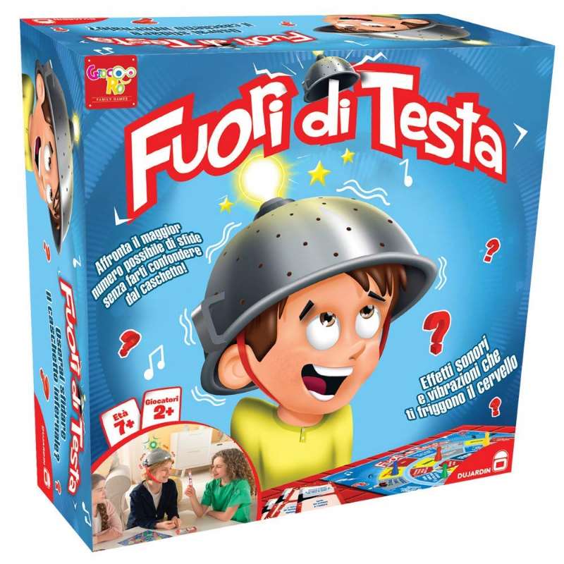 giocattoli offerta amazon